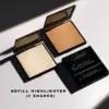 Shero MIXX Match Refill Palette 4.webp