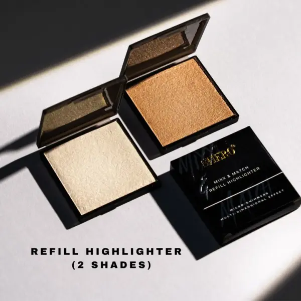Shero MIXX Match Refill Palette 4.webp