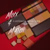 Shero MIXX Match Refill Palette 6 1.webp