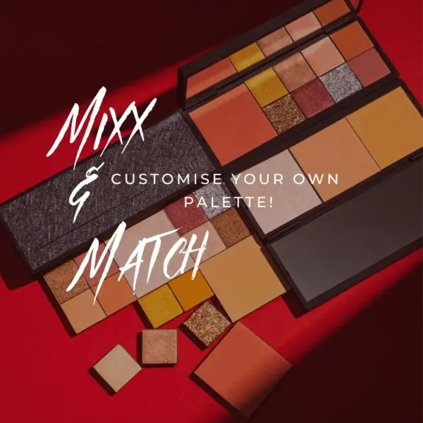 Shero MIXX Match Refill Palette 6 1.webp