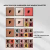 Shero MIXX Match Refill Palette 7 1.webp