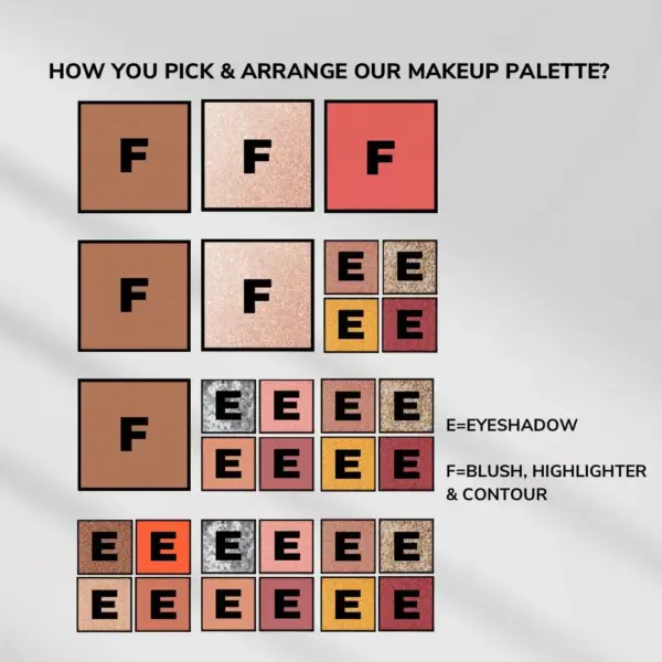 Shero MIXX Match Refill Palette 7 1.webp