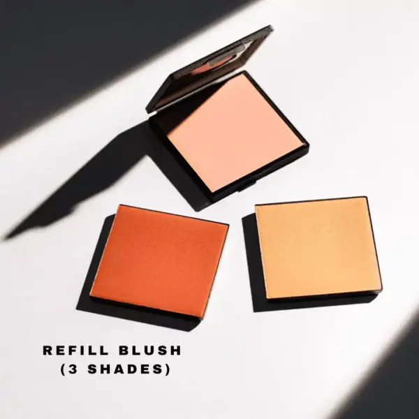 Shero MIXX Match Refill Palette 8 1.webp