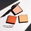 Shero MIXX Match Refill Palette 8.webp