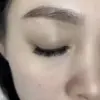 Shero Magnetic Eyelashes 2022 04 29 at 11.32.50.webp