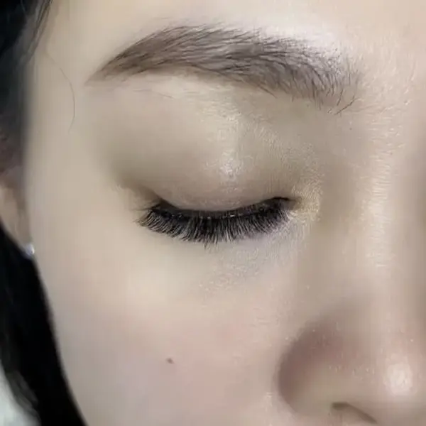 Shero Magnetic Eyelashes 2022 04 29 at 11.32.50.webp