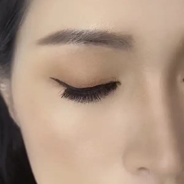 Shero Magnetic Eyelashes 2022 04 29 at 11.33.01.webp