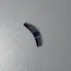 Shero Magnetic Eyelashes 2022 04 29 at 11.33.09.webp