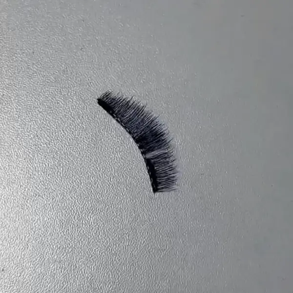 Shero Magnetic Eyelashes 2022 04 29 at 11.33.09.webp
