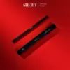 Shero Ultra Fine Eyebrow Pencil Listing 1 1.webp