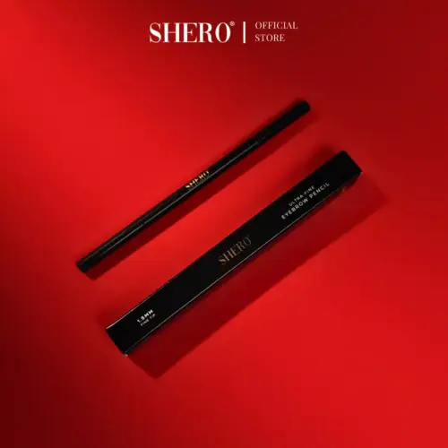 Shero Ultra Fine Eyebrow Pencil Listing 1 1.webp