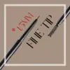 Shero Ultra Fine Eyebrow Pencil Listing 2 1.webp