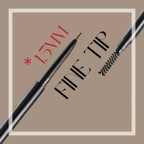 Shero ultra fine eyebrow pencil listing 2 1.webp