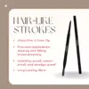 Shero Ultra Fine Eyebrow Pencil Listing 3 1.webp