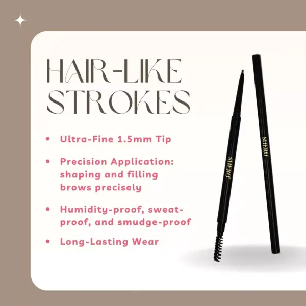 Shero Ultra Fine Eyebrow Pencil Listing 3 1.webp