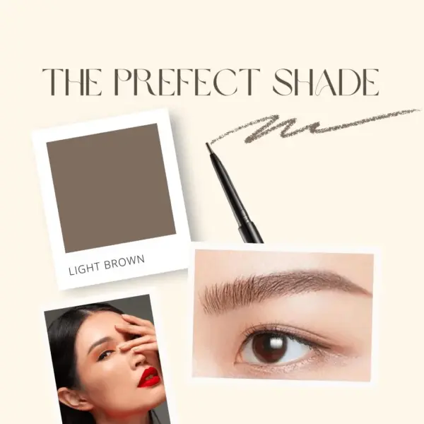 Shero Ultra Fine Eyebrow Pencil Listing 4 1.webp