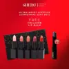 Buy lipstick giftbox free lip balm 1.webp