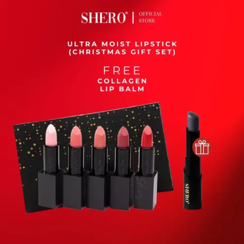 Buy lipstick giftbox free lip balm 1.webp