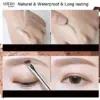 Eyebrow powder1.webp