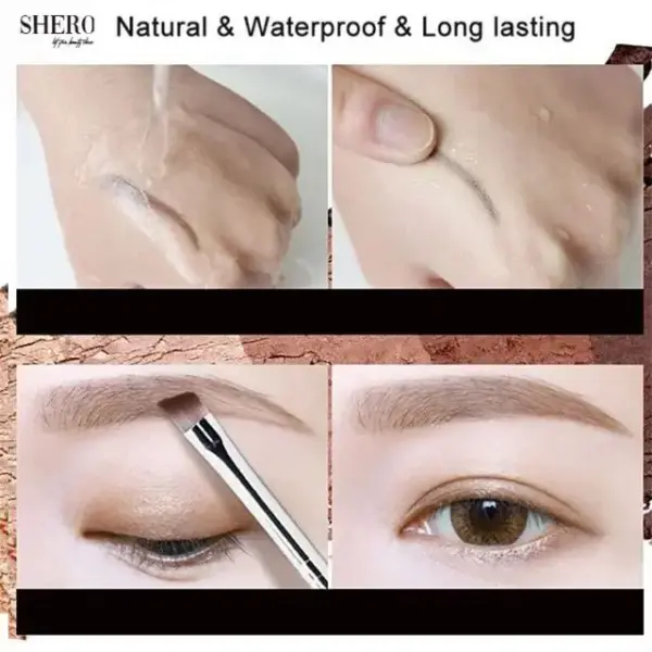 Eyebrow powder1.webp