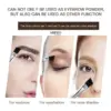 Eyebrow powder2.webp