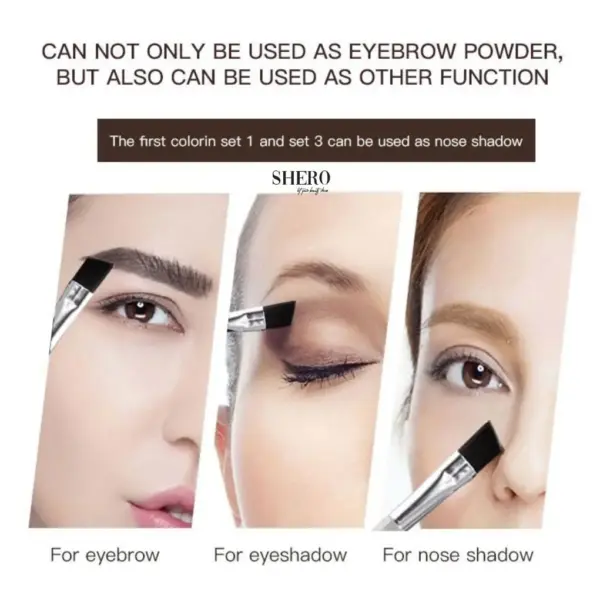 Eyebrow powder2.webp