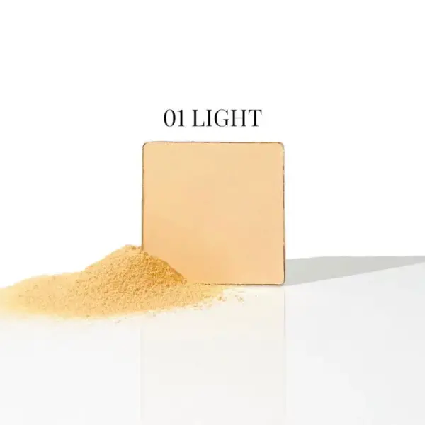 Shero hd compact powder 01 light.webp