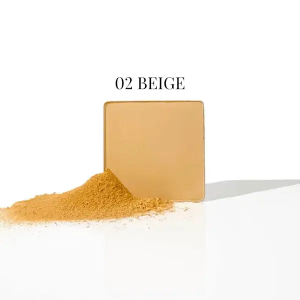 Shero hd compact powder 02 beige.webp