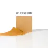 Shero hd compact powder 03 custard.webp