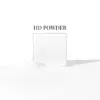 Shero hd compact powder hd.webp