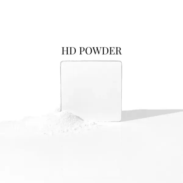 Shero hd compact powder hd.webp